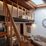 Loft Mediterraneo By Propertize