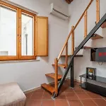 Loft Mediterraneo By Propertize