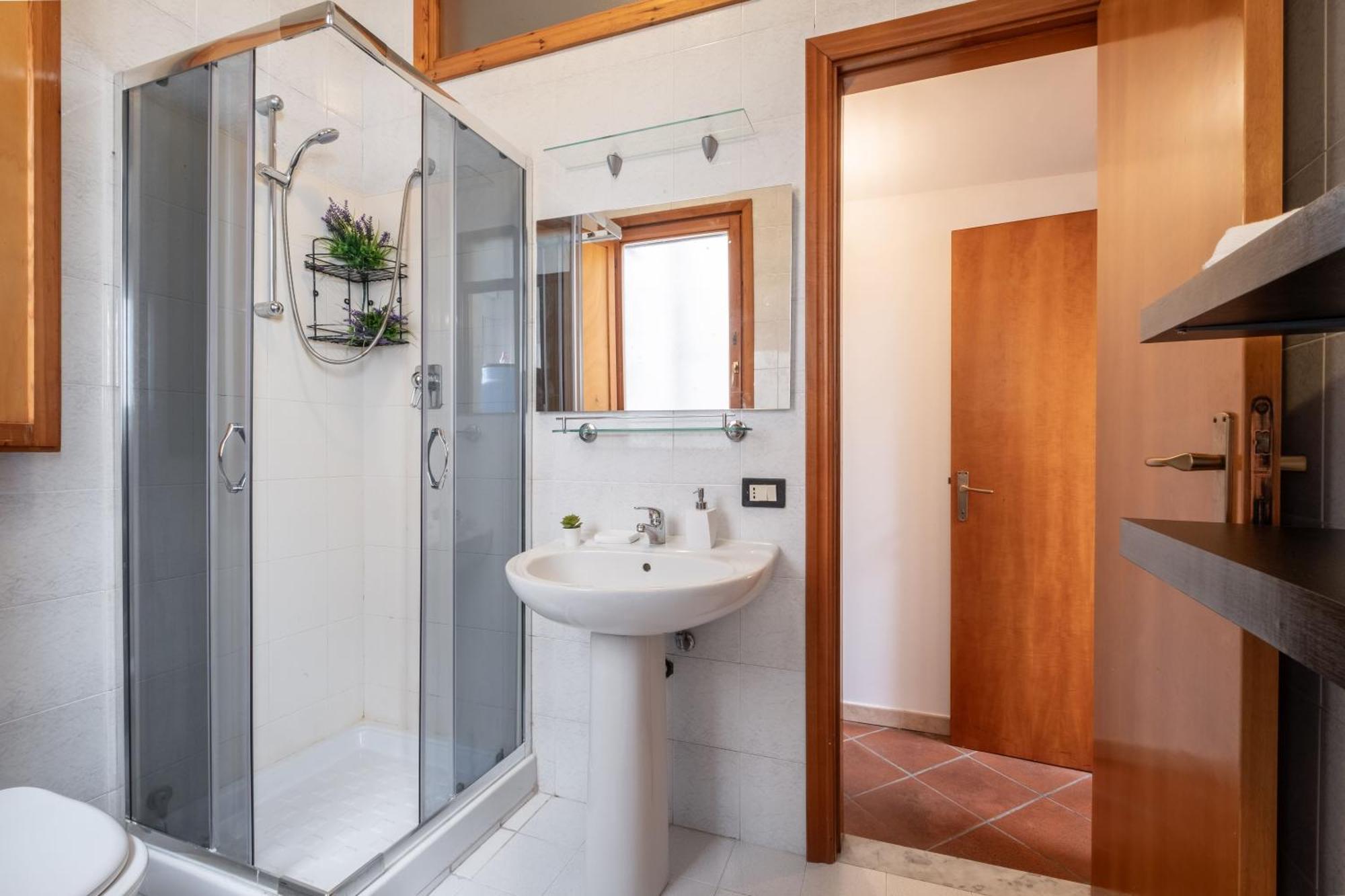 Apartment Loft Mediterraneo By Propertize *