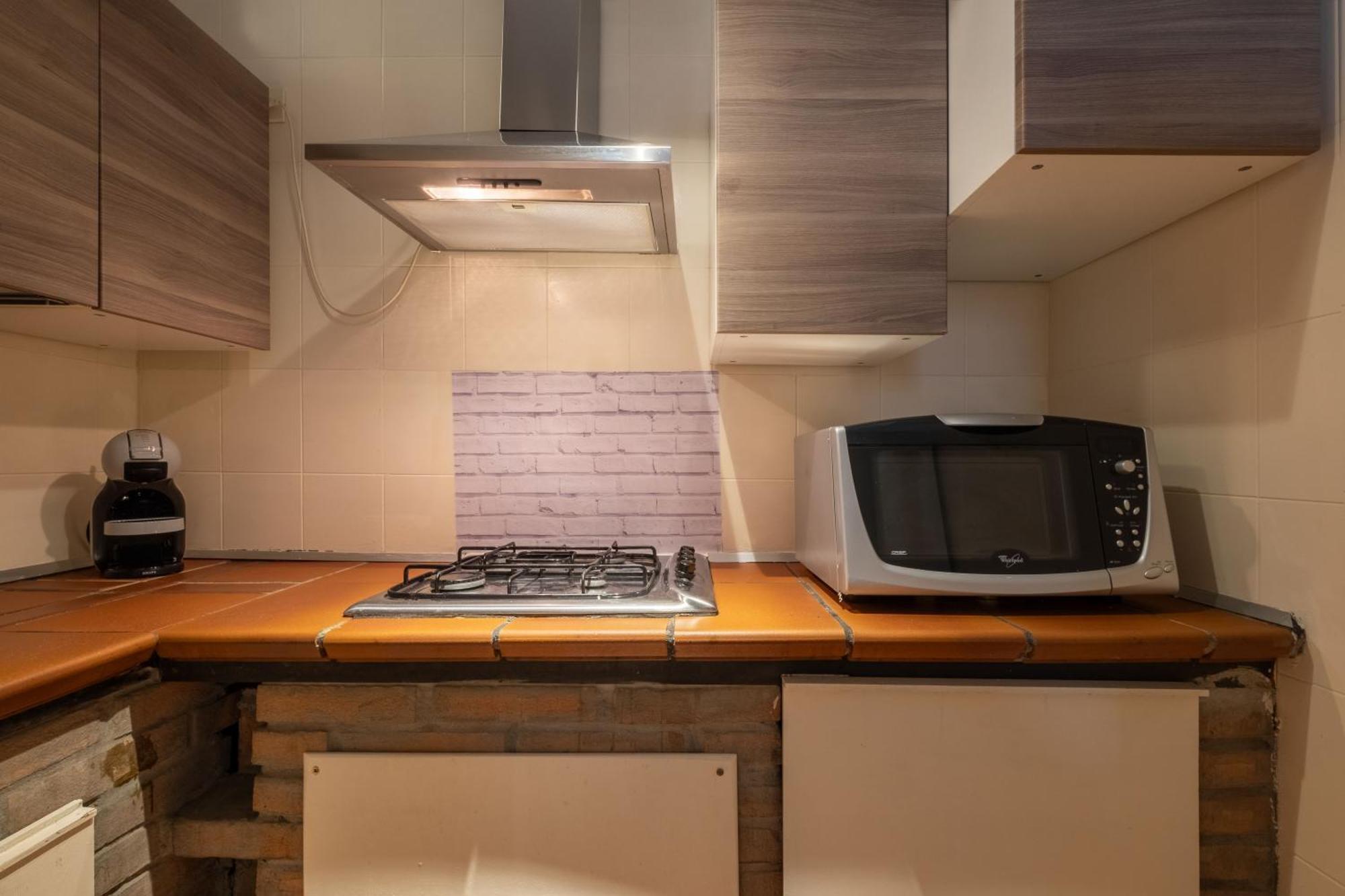 Loft Mediterraneo By Propertize Cagliari