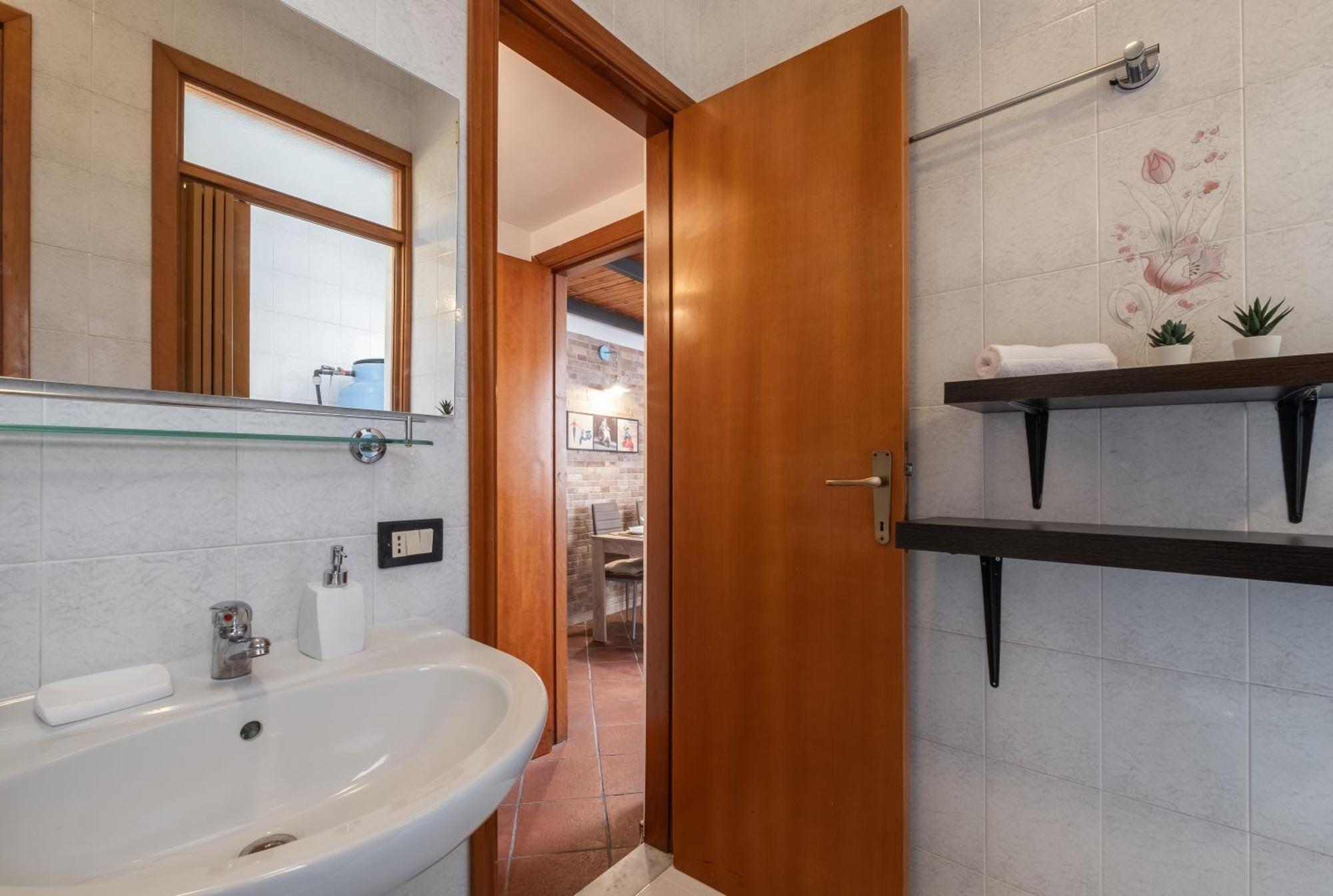 Loft Mediterraneo By Propertize